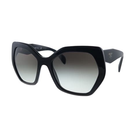 prada 16rs heritage|Prada Women's Sunglasses, PR 16RS .